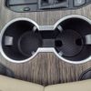 toyota land-cruiser-wagon 2023 CFJ1695404 image 30