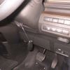 nissan nissan-others 2025 CFJ1801998 image 9