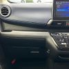 nissan dayz 2023 CFJ1794674 image 14