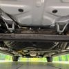 daihatsu move 2022 CFJ1678108 image 19