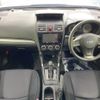 subaru forester 2015 CFJ1770187 image 3