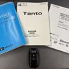 daihatsu tanto 2021 quick_quick_LA650S_LA650S-0134181 image 18