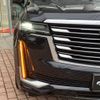 cadillac escalade 2022 quick_quick_7BA-T1UL_1GYS47KL3MR471603 image 39