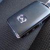 mazda mazda3 2022 CFJ1604461 image 16