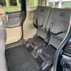 honda n-box 2020 CFJ1763147 image 15