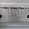 mitsubishi ek-wagon 2015 -MITSUBISHI--ek Wagon DBA-B11W--B11W-0122109---MITSUBISHI--ek Wagon DBA-B11W--B11W-0122109- image 31