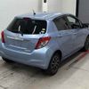 toyota vitz 2014 -TOYOTA--Vitz KSP130-2108199---TOYOTA--Vitz KSP130-2108199- image 6