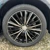 honda accord 2007 TE3817 image 13