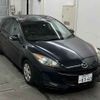 mazda axela 2012 -MAZDA 【群馬 302ネ8360】--Axela BLFFW-106852---MAZDA 【群馬 302ネ8360】--Axela BLFFW-106852- image 1