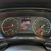 volkswagen t-cross 2022 quick_quick_3BA-C1DKR_WVGZZZC1ZNY097513 image 13