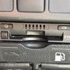 toyota roomy 2021 -TOYOTA--Roomy 5BA-M900A--M900A-0547689---TOYOTA--Roomy 5BA-M900A--M900A-0547689- image 18