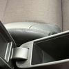 honda fit-hybrid 2013 CFJ1780398 image 33