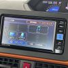 daihatsu tanto 2024 CFJ1697883 image 23