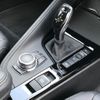 bmw x1 2020 CFJ0983046 image 19