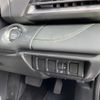 subaru outback 2023 -SUBARU--Legacy OutBack 4BA-BT5--BT5-018609---SUBARU--Legacy OutBack 4BA-BT5--BT5-018609- image 22