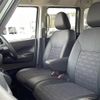 mitsubishi delica-mini 2024 CFJ1424907 image 4