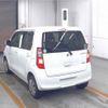 suzuki wagon-r 2014 quick_quick_DBA-MH34S_MH34S-281856 image 2