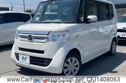 honda n-box 2016 quick_quick_JF1_JF1-1666418