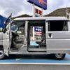 nissan clipper-van 2018 -NISSAN--Clipper Van HBD-DR17V--DR17V-283990---NISSAN--Clipper Van HBD-DR17V--DR17V-283990- image 23