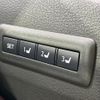 toyota alphard 2012 quick_quick_ANH20W_ANH20-8256813 image 7