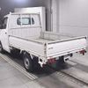 toyota liteace-truck 2014 -TOYOTA--Liteace Truck S402U--0013038---TOYOTA--Liteace Truck S402U--0013038- image 5