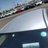 toyota premio 2016 quick_quick_DBA-NZT260_NZT260-3172463 image 7