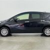 nissan note 2016 CFJ1828942 image 23