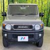 suzuki jimny 2023 -SUZUKI--Jimny 3BA-JB64W--JB64W-282569---SUZUKI--Jimny 3BA-JB64W--JB64W-282569- image 15