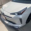toyota prius 2020 CFJ1553818 image 16
