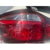 toyota corolla-fielder 2015 CFJ1844698 image 25