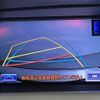 lexus rx 2014 -LEXUS--Lexus RX DAA-GYL15W--GYL15-2465505---LEXUS--Lexus RX DAA-GYL15W--GYL15-2465505- image 21