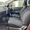 nissan note 2013 -NISSAN--Note DBA-E12--E12-094315---NISSAN--Note DBA-E12--E12-094315- image 17