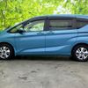 honda freed-hybrid 2017 quick_quick_GB7_GB7-1046200 image 2