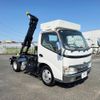 hino dutro 2008 GOO_NET_EXCHANGE_0541483A30250501W001 image 26