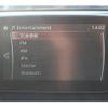 mazda demio 2016 -MAZDA--Demio LDA-DJ5FS--DJ5FS-158953---MAZDA--Demio LDA-DJ5FS--DJ5FS-158953- image 3