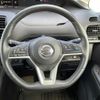 nissan serena 2019 -NISSAN--Serena DAA-HFC27--HFC27-037306---NISSAN--Serena DAA-HFC27--HFC27-037306- image 3