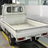 mitsubishi minicab-truck 2000 CFJ1738460 image 2