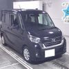 nissan dayz-roox 2020 -NISSAN 【富山 581ｹ9053】--DAYZ Roox B21A-0621858---NISSAN 【富山 581ｹ9053】--DAYZ Roox B21A-0621858- image 1