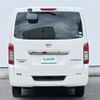 nissan caravan-van 2014 -NISSAN--Caravan Van CBF-VR2E26--VR2E26-015962---NISSAN--Caravan Van CBF-VR2E26--VR2E26-015962- image 14