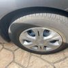 nissan note 2012 CFJ1714646 image 5
