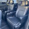 toyota vellfire 2012 -TOYOTA 【相模 330ﾙ8111】--Vellfire DBA-GGH20W--GGH20-8067544---TOYOTA 【相模 330ﾙ8111】--Vellfire DBA-GGH20W--GGH20-8067544- image 12