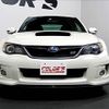 subaru impreza 2012 CFJ1496875 image 12