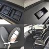 nissan note 2020 quick_quick_DAA-HE12_HE12-307603 image 9