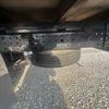 mitsubishi-fuso canter 2012 GOO_NET_EXCHANGE_0701111A30250514W001 image 29