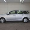 toyota corolla-fielder 2018 -TOYOTA--Corolla Fielder DBA-NZE164G--NZE164-7066442---TOYOTA--Corolla Fielder DBA-NZE164G--NZE164-7066442- image 18