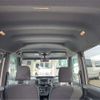 daihatsu hijet-caddie 2020 -DAIHATSU--Hijet Caddie HBD-LA710V--LA710V-0001406---DAIHATSU--Hijet Caddie HBD-LA710V--LA710V-0001406- image 6