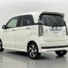 honda n-wgn 2013 -HONDA--N WGN DBA-JH1--JH1-2001513---HONDA--N WGN DBA-JH1--JH1-2001513- image 16