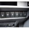 mazda flair 2018 -MAZDA--Flair DAA-MS41S--MS41S-180778---MAZDA--Flair DAA-MS41S--MS41S-180778- image 11