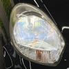 toyota passo 2011 -TOYOTA--Passo DBA-KGC30--KGC30-0079532---TOYOTA--Passo DBA-KGC30--KGC30-0079532- image 13