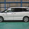 toyota estima-hybrid 2012 -TOYOTA--Estima Hybrid DAA-AHR20W--AHR20-7066050---TOYOTA--Estima Hybrid DAA-AHR20W--AHR20-7066050- image 7